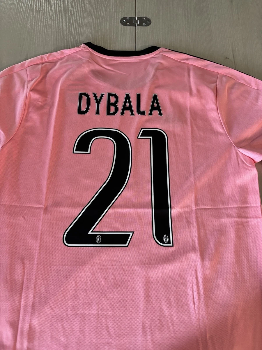 Juventus products for sale | eBay