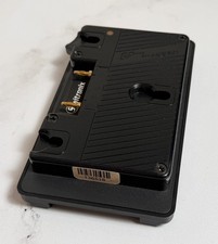 Pro-X Switronix V-Mount to Gold