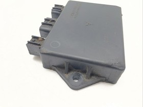 ♻️ Ccm 644 Dual Sport 2005 ECU CDI ♻️