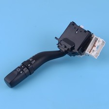 Clignotant Mazda CX-7