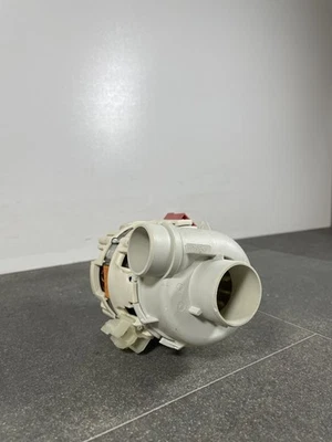 ✅ Umwälzpumpe Geschirrspüler AEG Zanker EB 085D25/2T 1113196-50 EE270 M - Bild 1 von 4