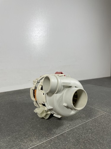 ✅ Umwälzpumpe Geschirrspüler AEG Zanker EB 085D25/2T 1113196-50 EE270 M