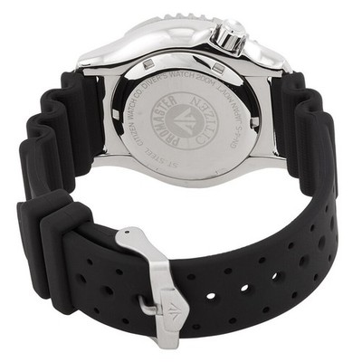 Citizen Men's Promaster Automatic Diver's Watch - NY0040-09W NEW