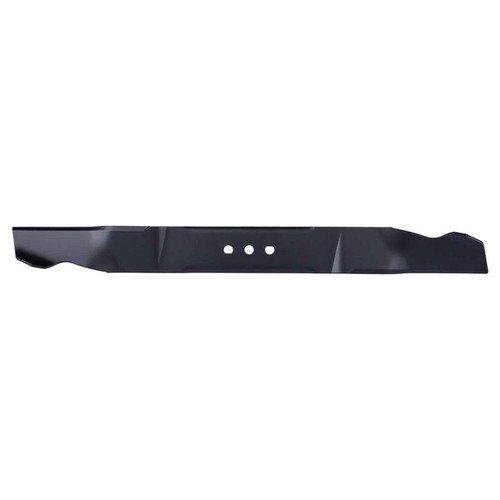 Scheppach Rasenmäher Messer 61 cm Ersatzmesser für MR230-61 - Bild 1 von 2