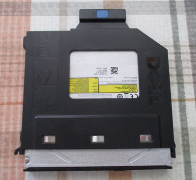 Dell Optiplex 390 790 990 3010 3020 7020 9010 9020 SFF CD/DVD Burner Player +