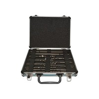 Makita Bohrer-/MeißElset Sds+ 13-Teilig D-42400