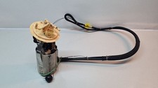 Carburateur Volvo S60