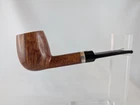 fiamma di re, pesaro, dieci corone, lazorata, Pfeife - pipe - pipa