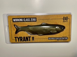 Working Class Zero | eBay