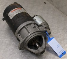 Starter Anlasser Frimatec Mercedes-Benz W123 W460 A0001314018 6921003513 Starter Anlasser Frimatec Mercedes-Benz W123 W460 A0001314018 6921003513