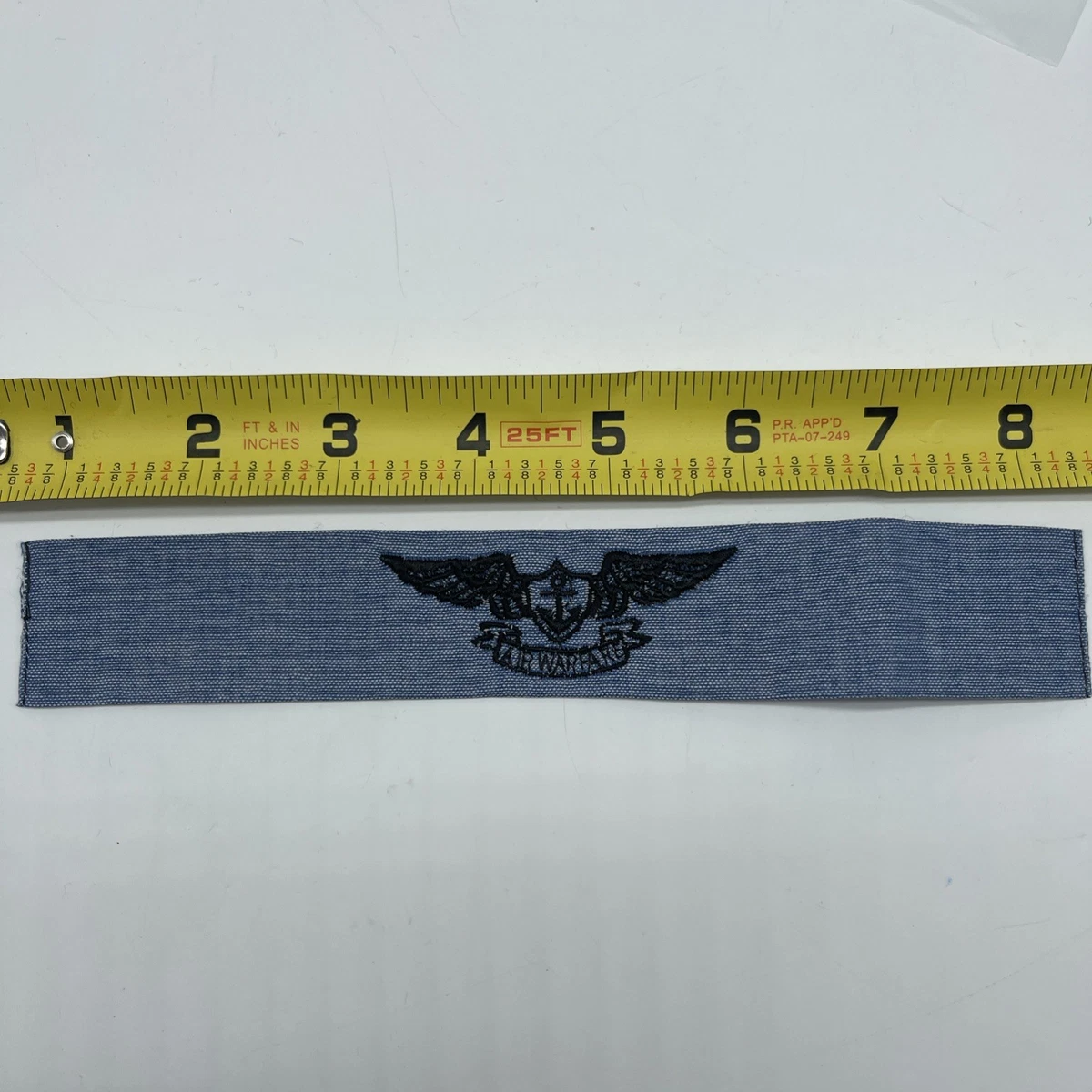 徽章海军收藏品(未知日期) | eBay