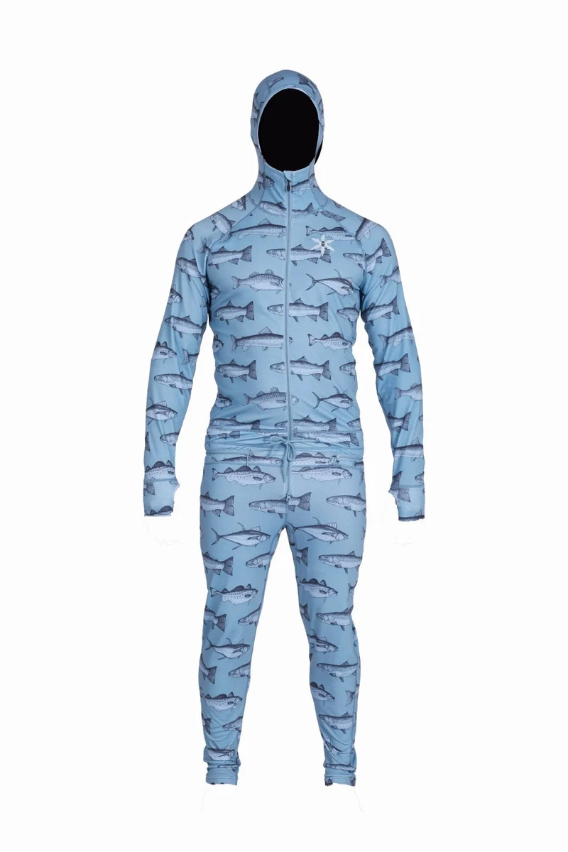 Airblaster Winter Sports Snowsuits for sale | eBay