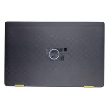 For DELL Latitude 7320 E7320 LCD Back Cover Case Screen Cable Hinge 00XX43