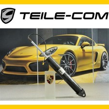 Amortisseur Porsche 911