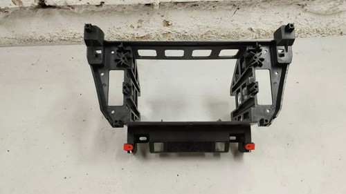 BMW 6 F06 Gran coupe 2015 Sonstiges Einzelteil Kombiinstrument Cockpit GRB15713