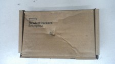 HPE RDX Q2046A Removable Disk Cartridge 2TB (...