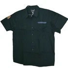 Loot Crate Wear Alien USCSS Nostromo 180286 Cosplay Shirt New NOS Sz XL 2017