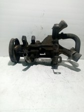 Pompe direction assistée Citroen C1