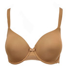 Body by M&S Flexifit™ Wired Full-Cup T-Shirt Bra
