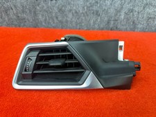 BMW 19-26 G20 G26 G42 G80 G82 G83 Front Left Driver Dashboard Air Vent OEM 28K