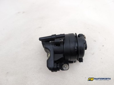 PEUGEOT 308 ALLURE BLUE HDI 1.6L DIESEL FUEL FILTER HOUSING 9676133480 2013-2021