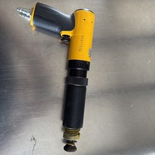Atlas Copco RRH 12P-TS Pneumatic Rivet Gun Riveter Air Tool MPN A17380016