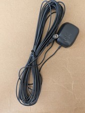 NEW Sirius XM NGVA3 - Best Satellite Car Antenna on the Market NGVA1 OEM 23 Ft