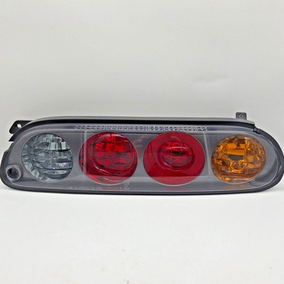jza70　1104040 Buy JDM Toyota Supra Jza80 97-98 Spec OEM Tail Lights Lamps Black