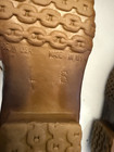 Vintage USA  LL Bean Boots (Ladies Size 6)  7" Maine Hunting Shoe — photo 7