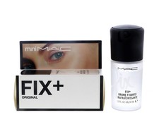 MAC Fix Alcohol-Free Multitasking Setting Spray, 1 oz