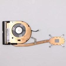 01yu189 CPU Heatsink Fan for Lenovo for ThinkPad T490 01yu190 Cooling Fans