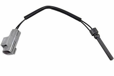 METZGER Sensor, Kühlmittelstand für VOLVO 0901378