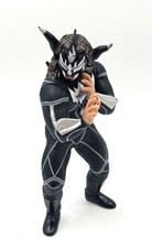 [OBO/MSG]  Jushin Thunder Liger Figurejapan Pro Wrestling 7