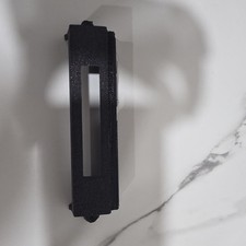 N64 Cartridge Slot Tray. Region Free Play U.S. Japan Games