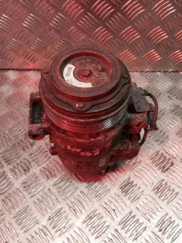 BMW 3 E90 Kondensatpumpe Klimaanalge 22527010 6987862 3.00 Petrol 2007 32025621