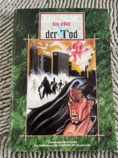 Vampire: Die Maskerade Die Stadt, Das Blut & ...