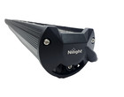 Nilight 37in 260 LED Spot Flood Combo LED Light Bar 0459204 — photo 5