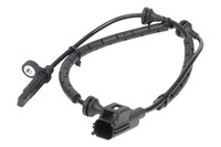 ABS-SENSOR FÜR Land Rover Discovery Sport (L550) - ATE 24.0710-2190.3