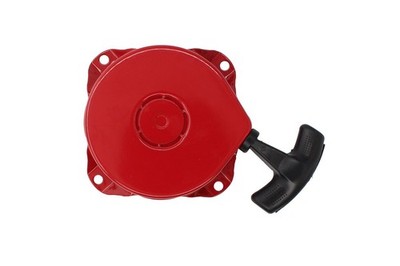 590473 Recoil Pull Starter for Tecumseh H50 H60 H70 H35 HS40 HS50 5 HP -7 HP Eng
