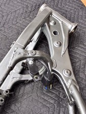 Kawasaki Motorcycle & Scooter Frames & Parts for sale | eBay
