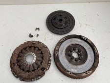 Kit d'embrayage Toyota PREVIA