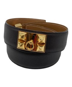 Hermes Belt Vintage | eBay