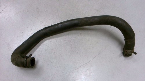 Kühlerschlauch Schlauch Kühlmittel VW Golf Variant 1.6 Bj 2000 1 J 2680108