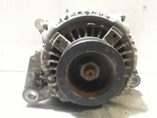 Alternateur Chrysler 300M