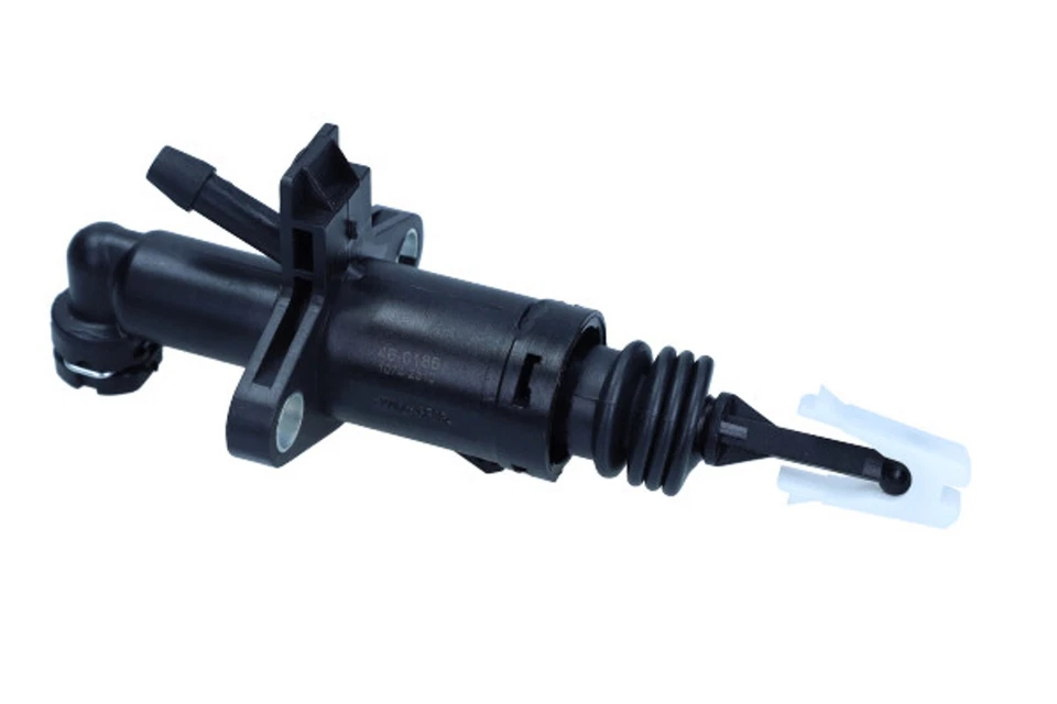 Geberzylinder Kupplung MAXGEAR 46-0186 für VW TRANSPORTER T5 7HA 7HH 7EA 7EH Bus