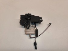 MERCEDES-BENZ SL R230 Heckklappenschloss A2307500165