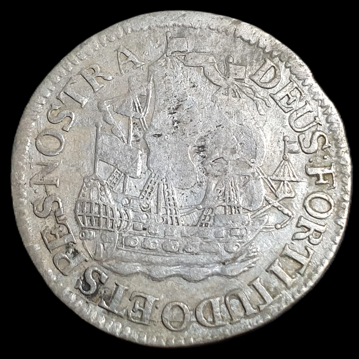 Silver 1734 Year European Coins for sale | eBay