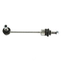 Stange Strebe Stabilisator Hinterachse 227 Mm KYB Iam-Expertise FüR BMW 7Er