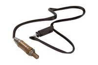 Lambdasonde FÜR BMW 3 Coupe (E46), BMW Z3 Roadster (E36) - Maxgear 59-0083