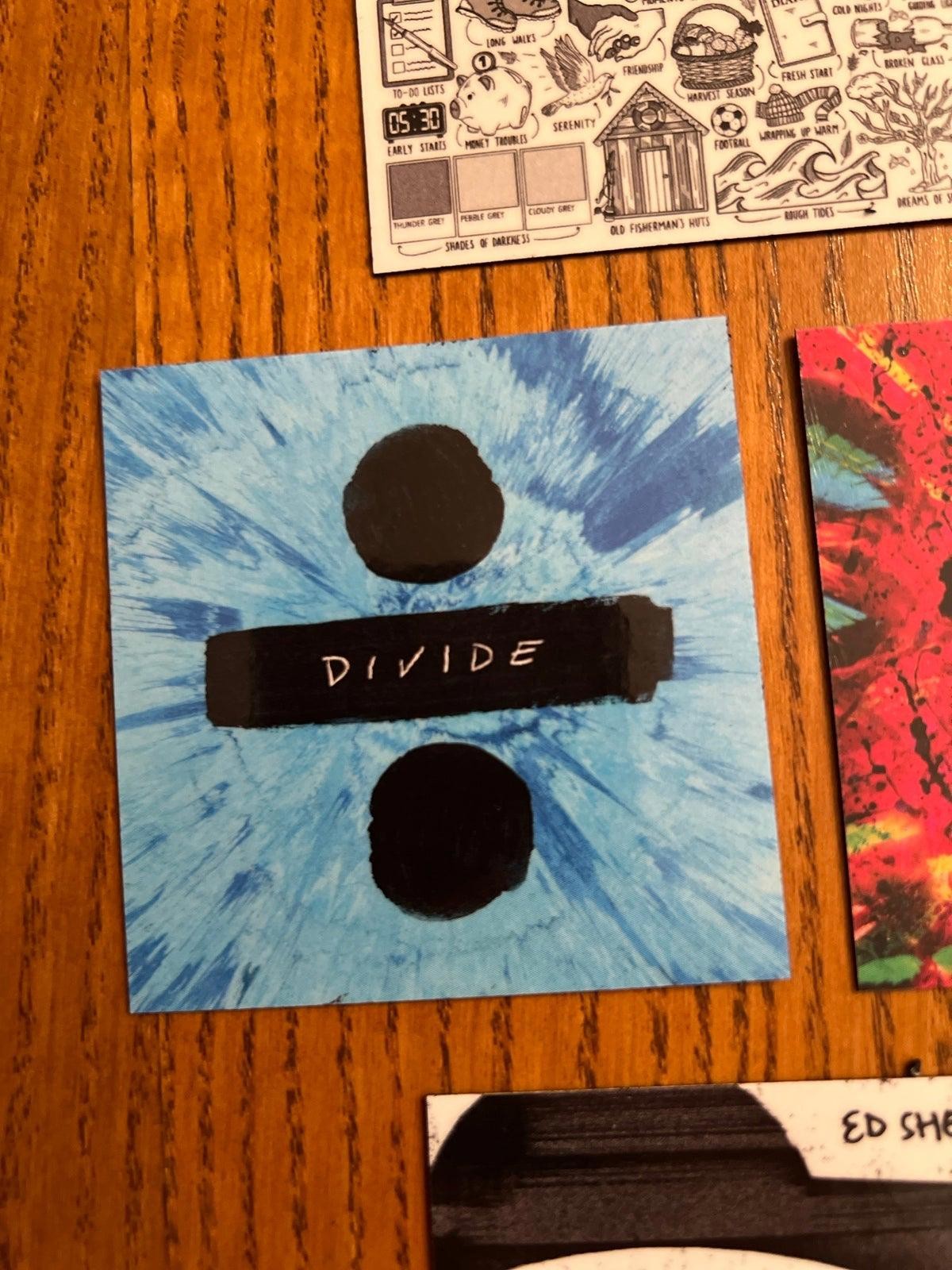 Picture 6 of 10